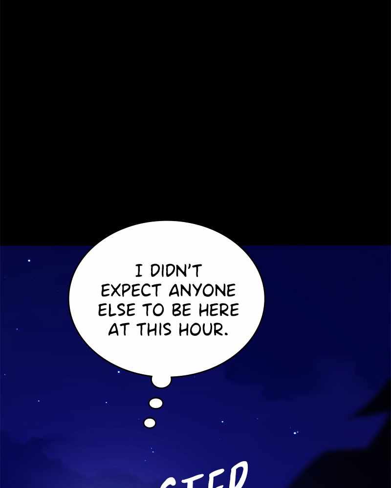 7FATES: CHAKHO chapter 2 - page 15