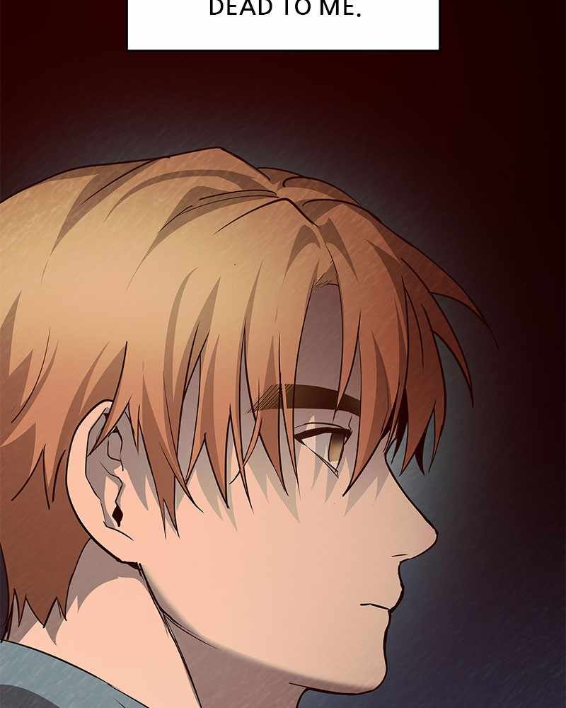 7FATES: CHAKHO chapter 2 - page 155
