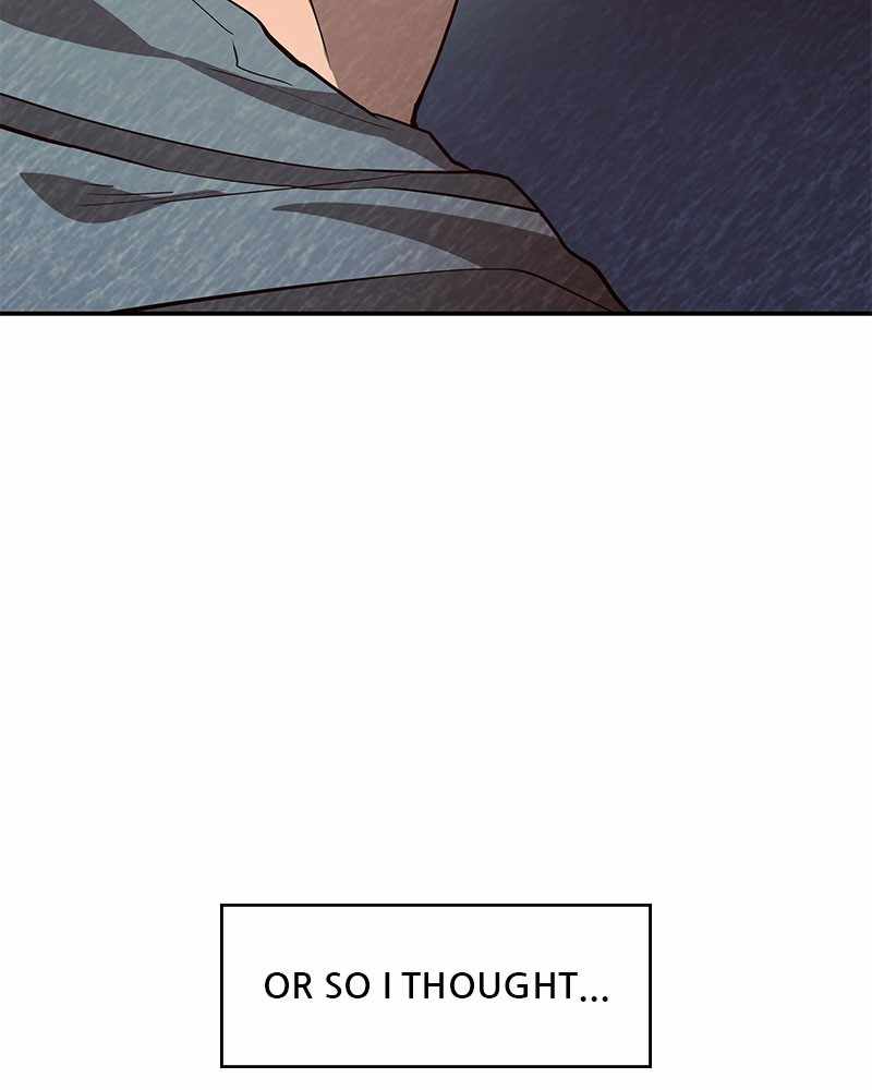 7FATES: CHAKHO chapter 2 - page 156