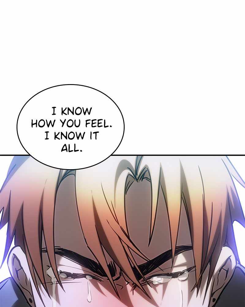 7FATES: CHAKHO chapter 2 - page 161