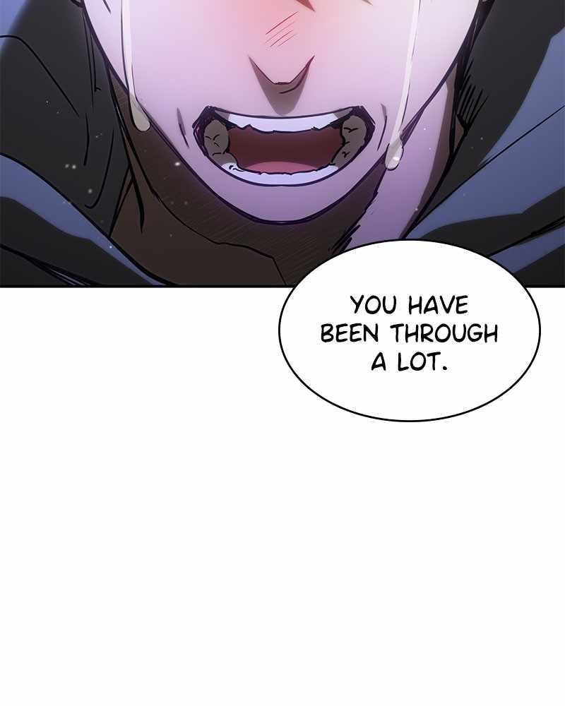 7FATES: CHAKHO chapter 2 - page 162