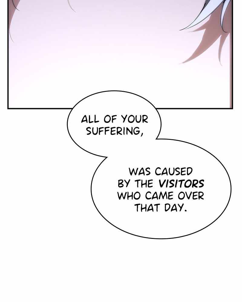 7FATES: CHAKHO chapter 2 - page 166