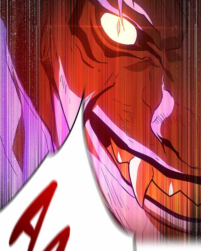 7FATES: CHAKHO chapter 2 - page 2