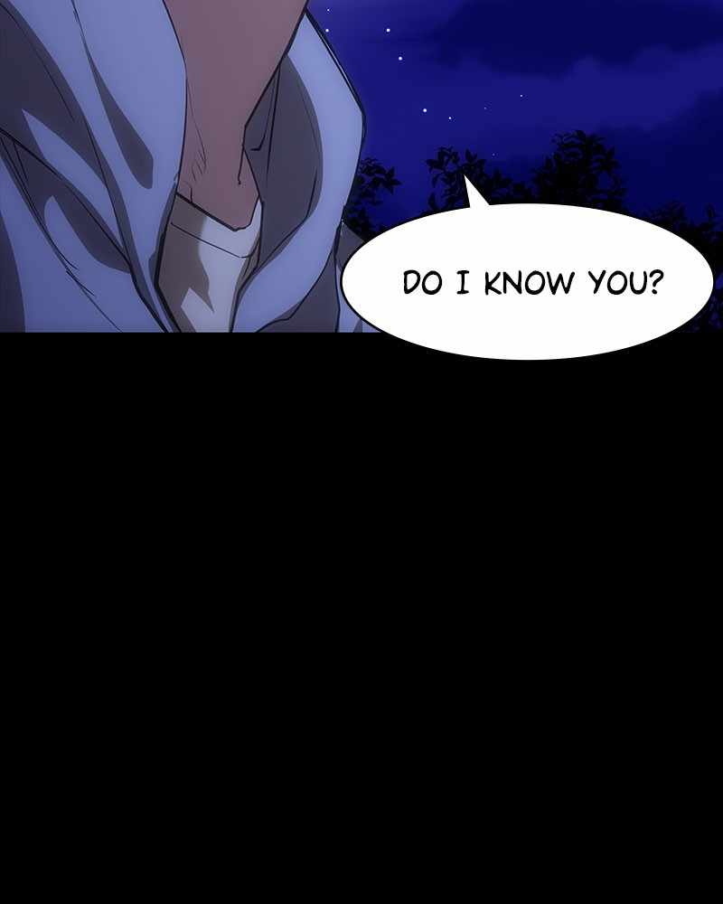 7FATES: CHAKHO chapter 2 - page 25