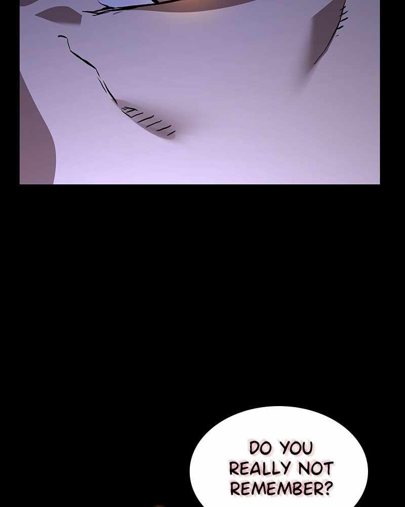7FATES: CHAKHO chapter 2 - page 30