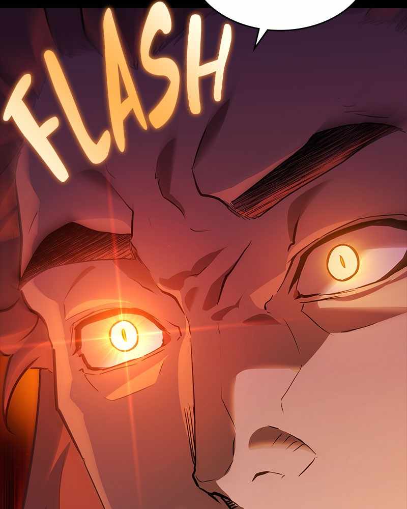 7FATES: CHAKHO chapter 2 - page 31
