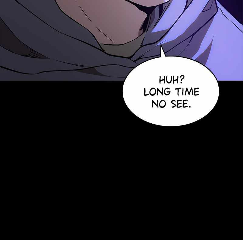 7FATES: CHAKHO chapter 2 - page 40