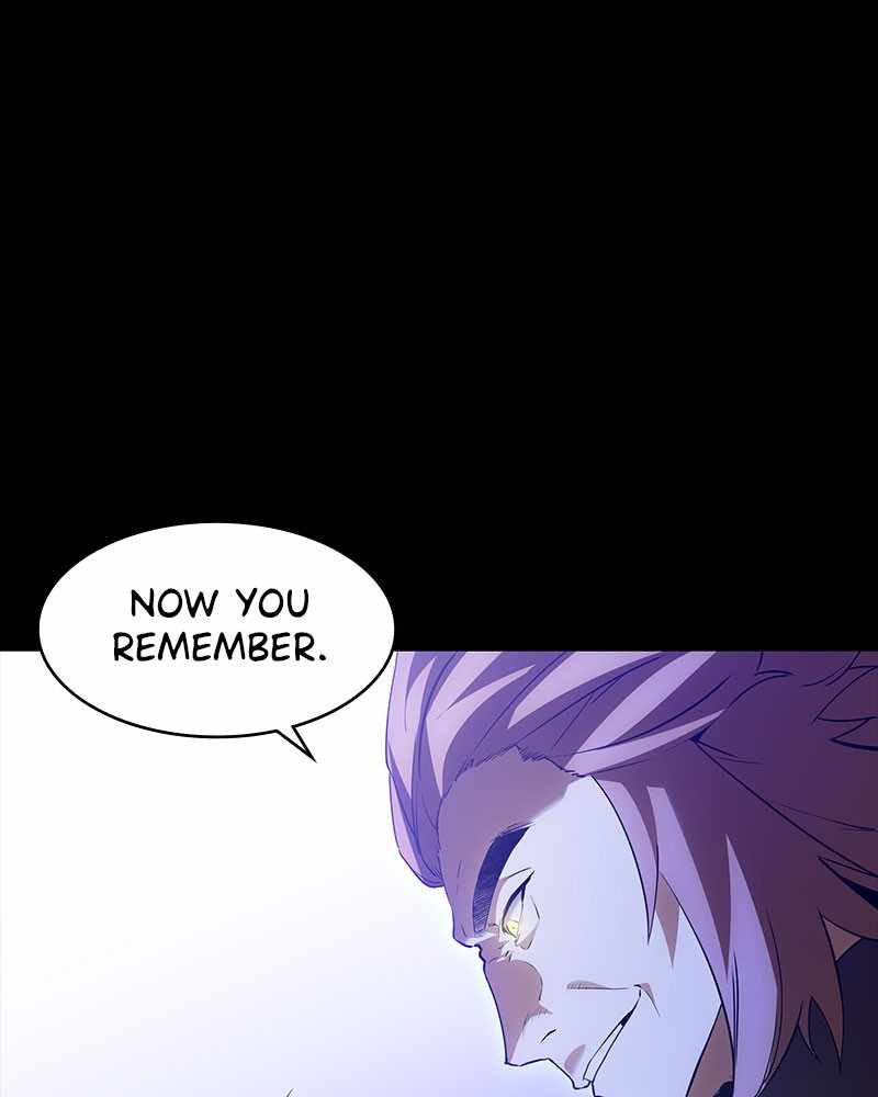 7FATES: CHAKHO chapter 2 - page 42