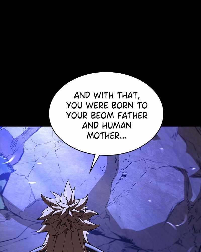 7FATES: CHAKHO chapter 2 - page 56