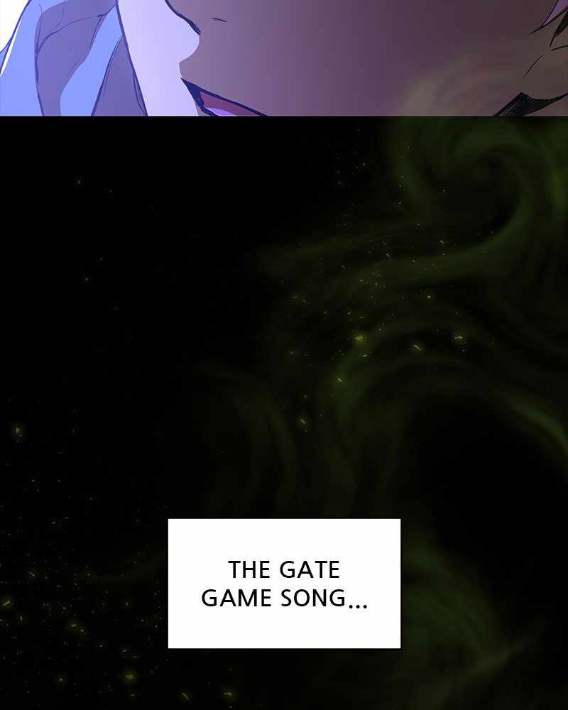 7FATES: CHAKHO chapter 2 - page 61