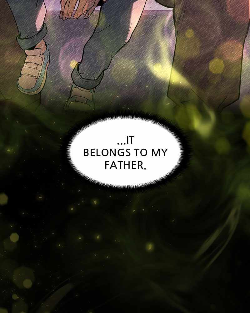 7FATES: CHAKHO chapter 2 - page 66