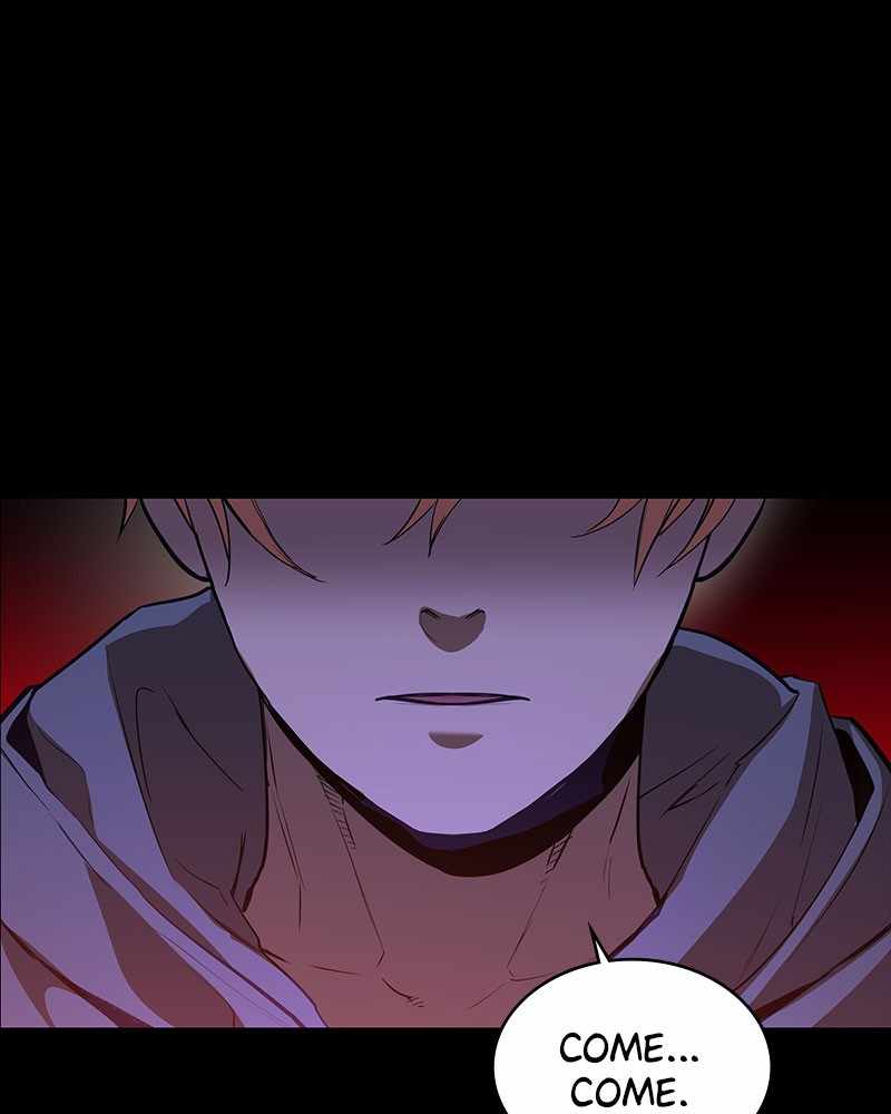 7FATES: CHAKHO chapter 2 - page 68