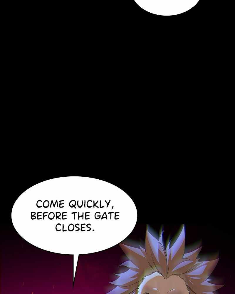 7FATES: CHAKHO chapter 2 - page 69