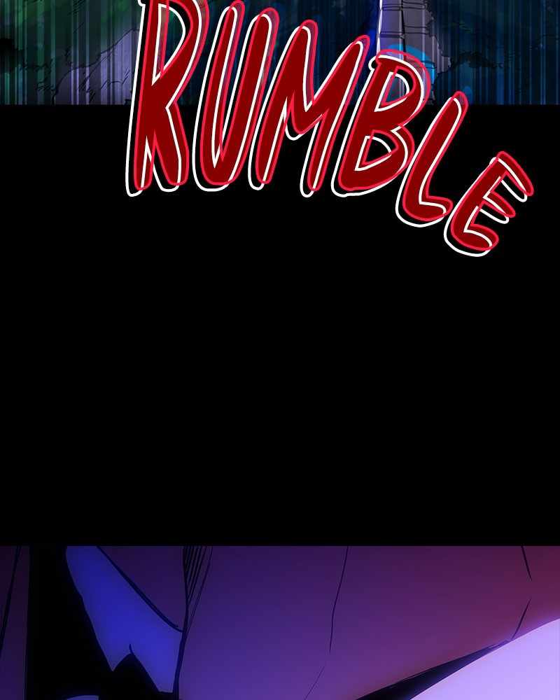7FATES: CHAKHO chapter 2 - page 75