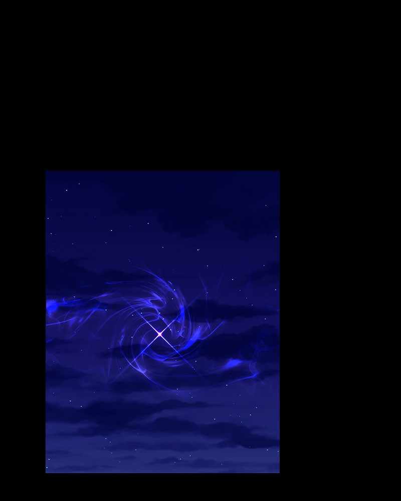 7FATES: CHAKHO chapter 2 - page 78