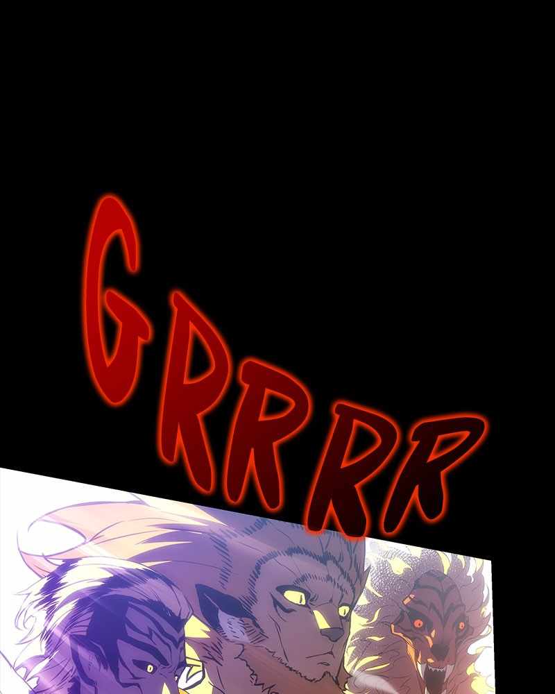 7FATES: CHAKHO chapter 2 - page 89