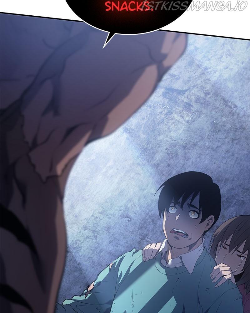 7FATES: CHAKHO chapter 16 - page 100