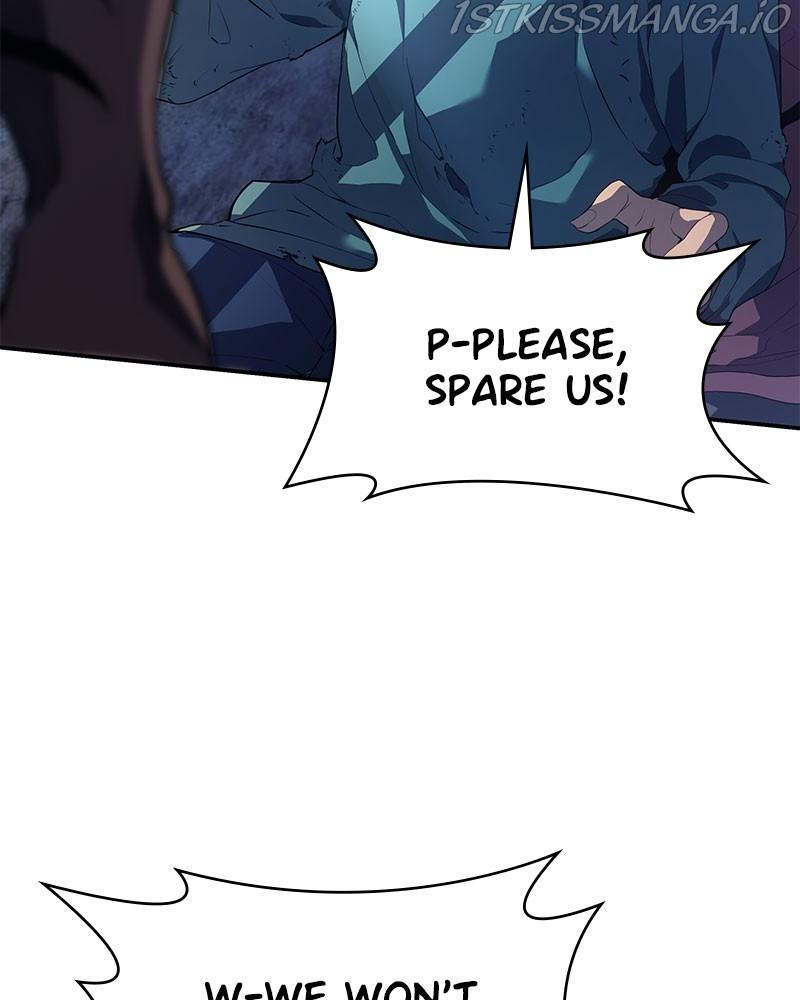 7FATES: CHAKHO chapter 16 - page 101