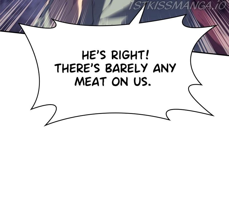 7FATES: CHAKHO chapter 16 - page 103