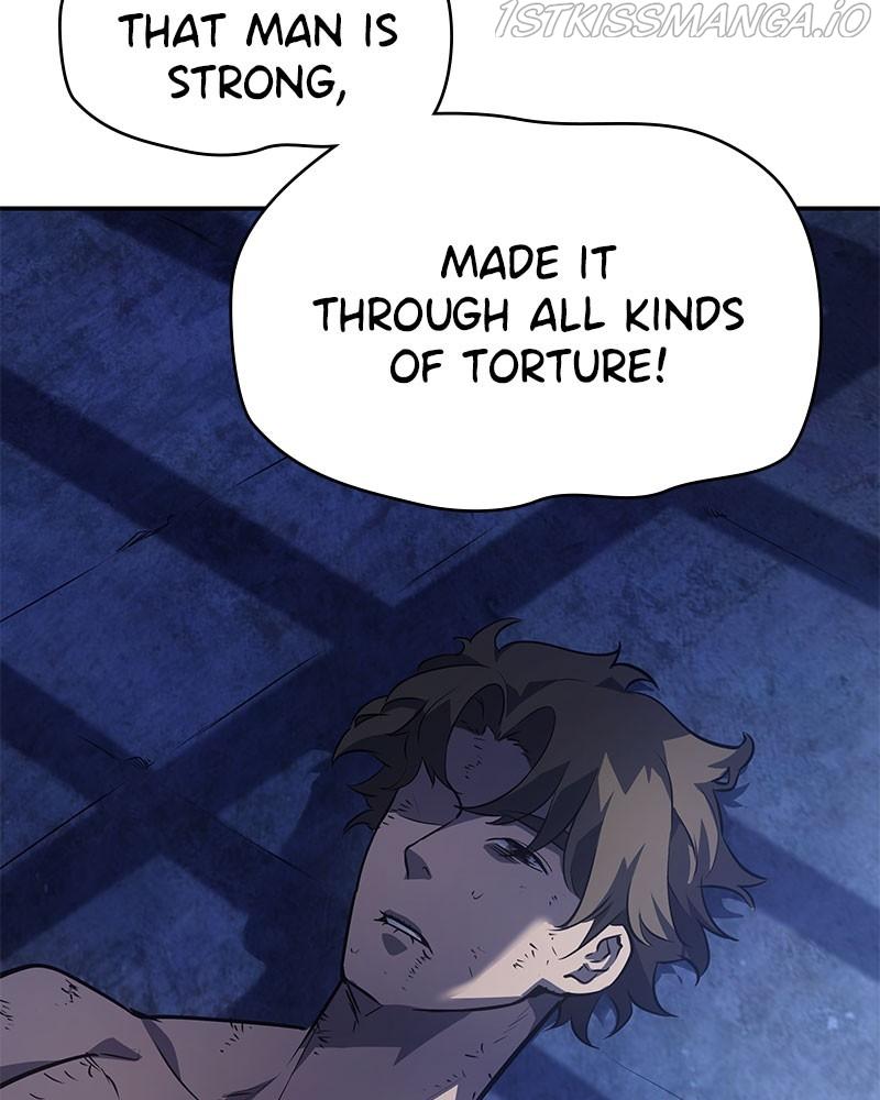 7FATES: CHAKHO chapter 16 - page 106