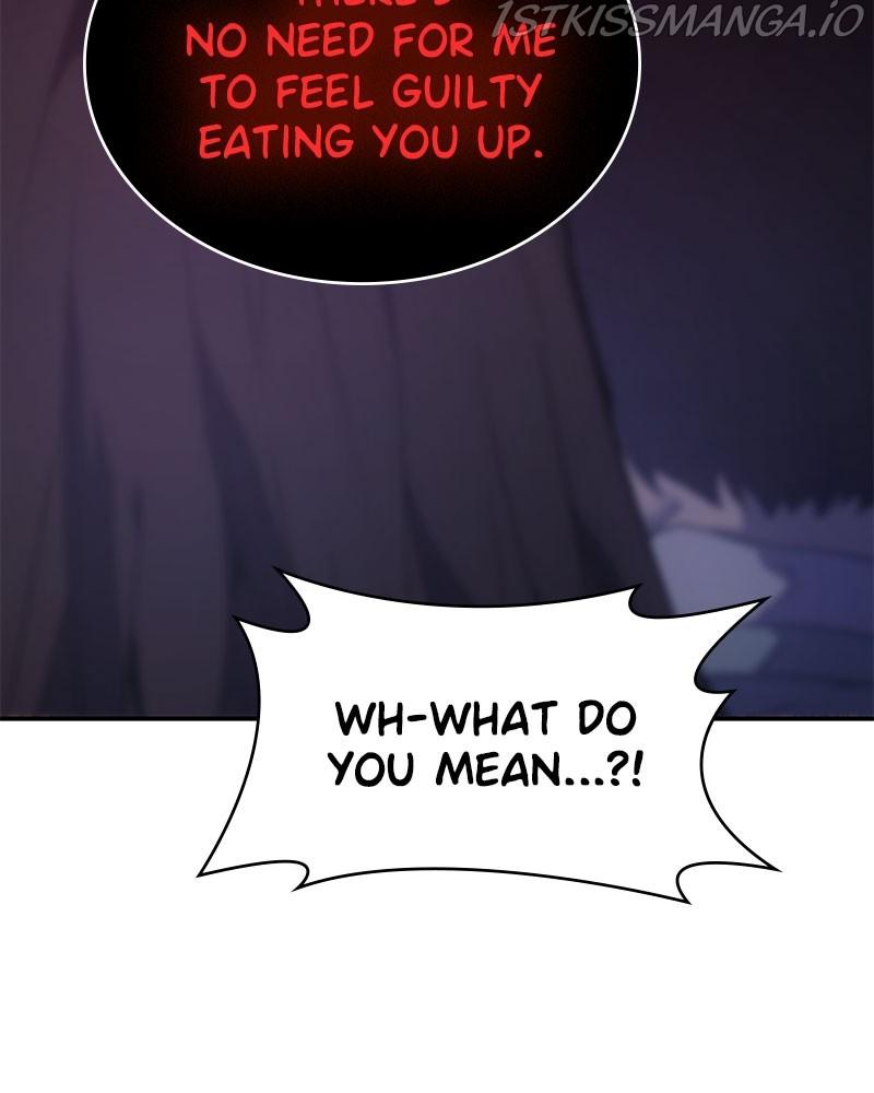 7FATES: CHAKHO chapter 16 - page 113