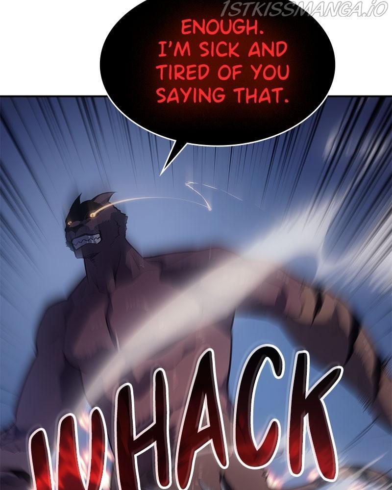 7FATES: CHAKHO chapter 16 - page 119