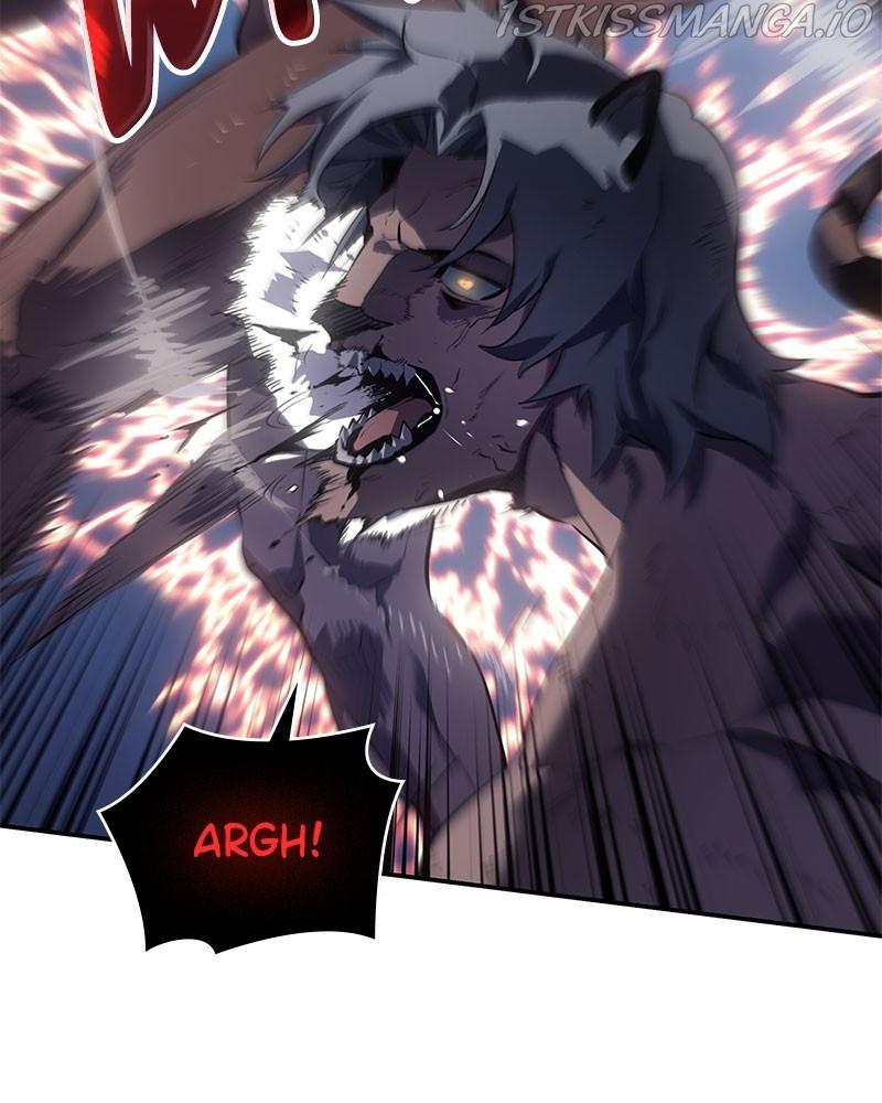 7FATES: CHAKHO chapter 16 - page 120