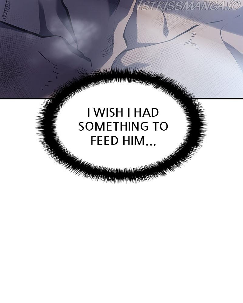 7FATES: CHAKHO chapter 16 - page 131