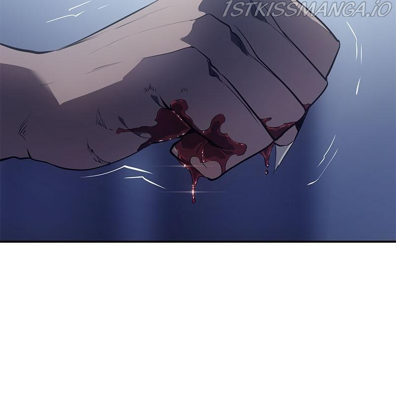7FATES: CHAKHO chapter 16 - page 135