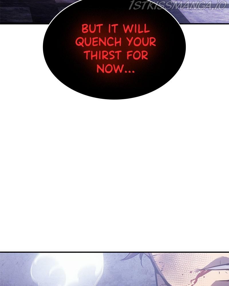 7FATES: CHAKHO chapter 16 - page 139