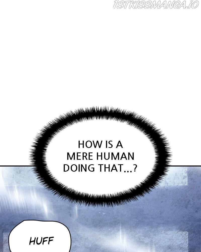 7FATES: CHAKHO chapter 16 - page 144