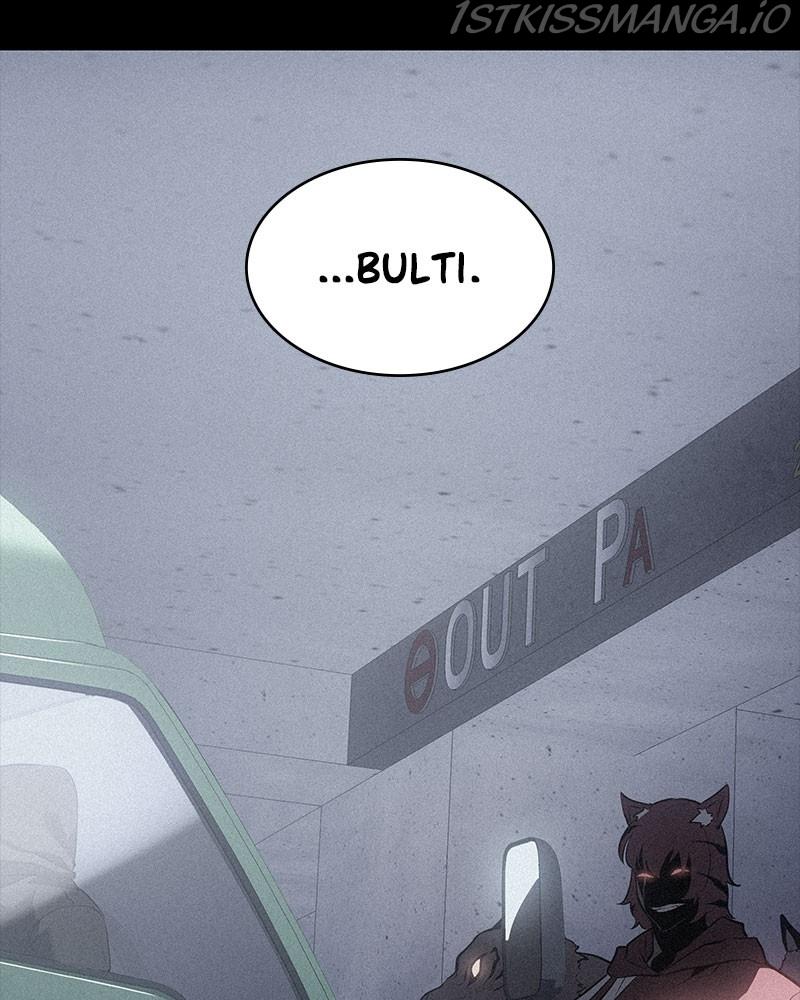 7FATES: CHAKHO chapter 16 - page 21