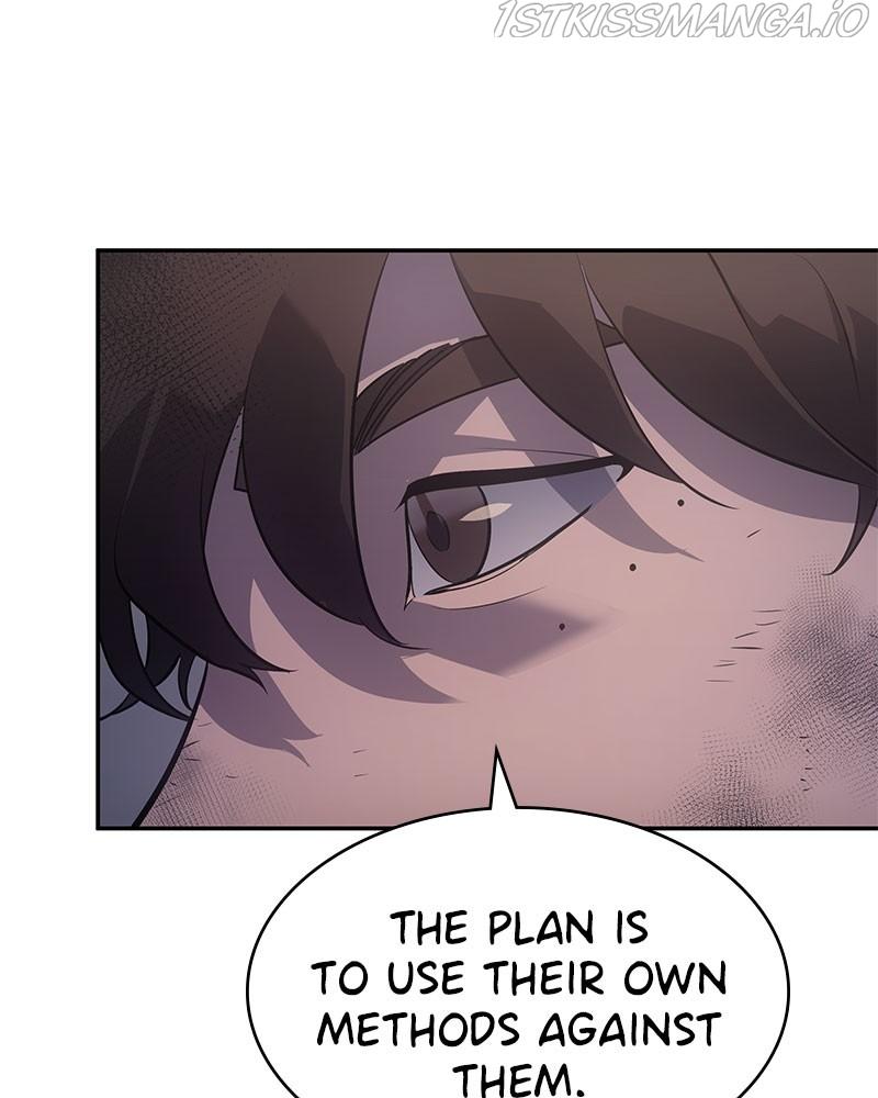 7FATES: CHAKHO chapter 16 - page 25