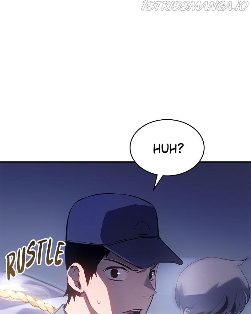 7FATES: CHAKHO chapter 16 - page 29