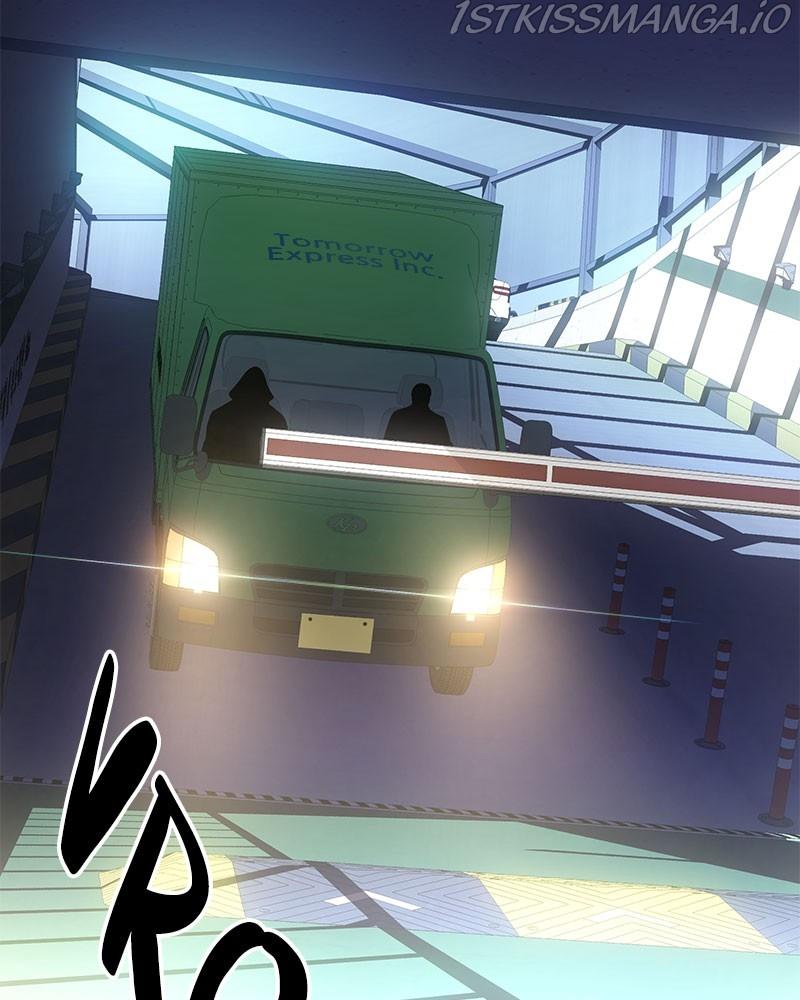 7FATES: CHAKHO chapter 16 - page 32