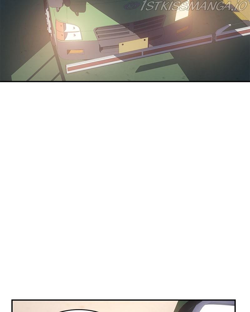 7FATES: CHAKHO chapter 16 - page 38