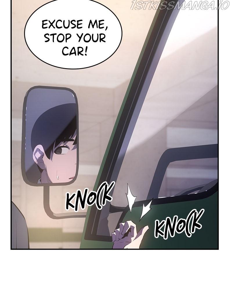 7FATES: CHAKHO chapter 16 - page 39