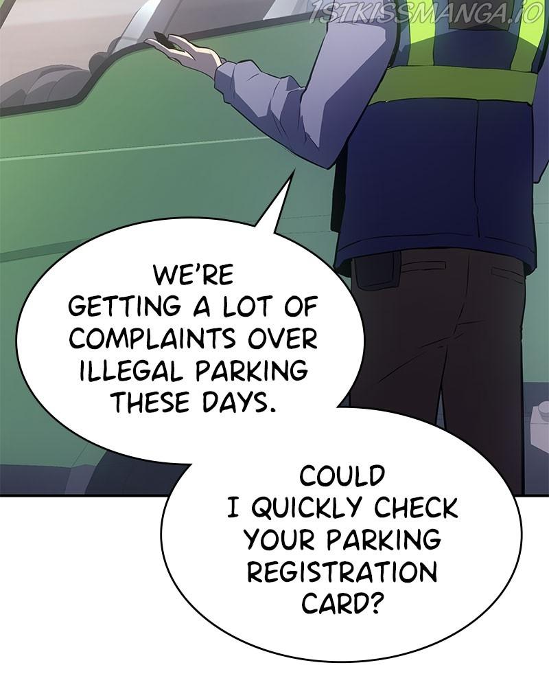 7FATES: CHAKHO chapter 16 - page 42