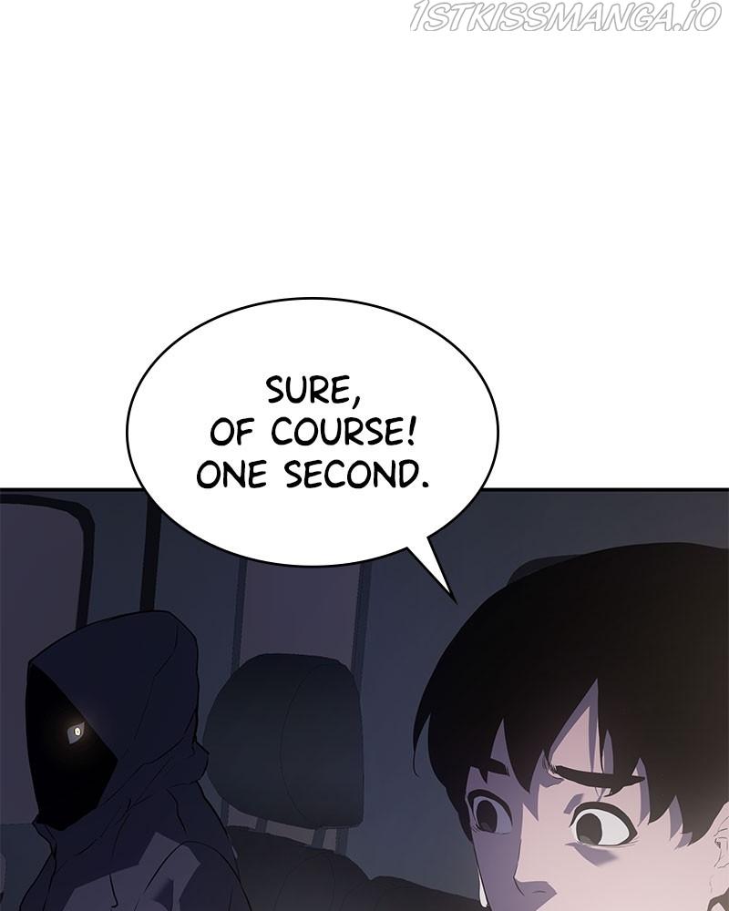 7FATES: CHAKHO chapter 16 - page 43