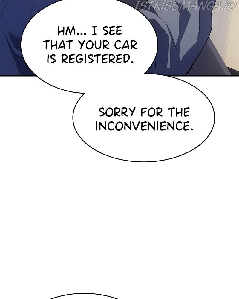 7FATES: CHAKHO chapter 16 - page 46