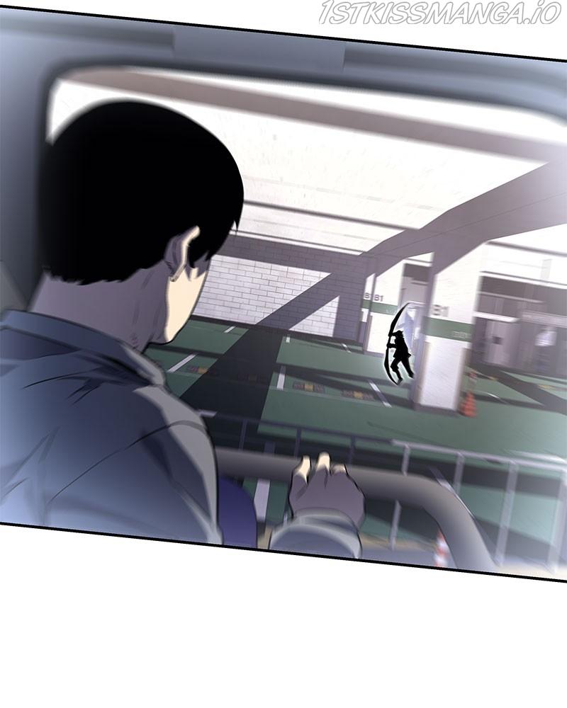 7FATES: CHAKHO chapter 16 - page 53