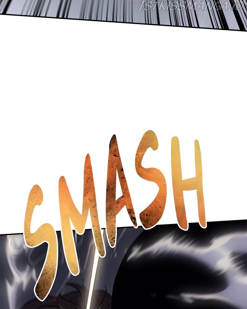 7FATES: CHAKHO chapter 16 - page 56
