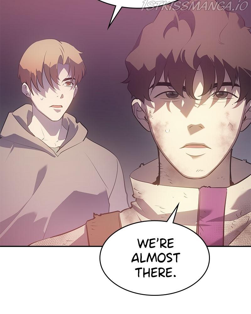 7FATES: CHAKHO chapter 16 - page 6
