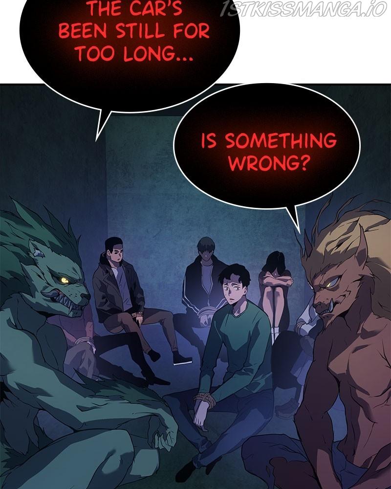 7FATES: CHAKHO chapter 16 - page 61