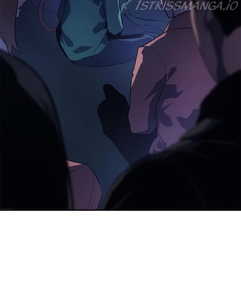 7FATES: CHAKHO chapter 16 - page 66