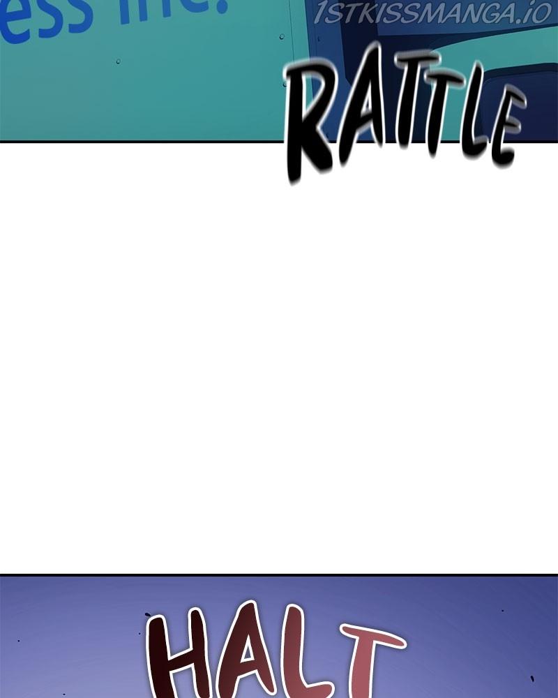 7FATES: CHAKHO chapter 16 - page 70