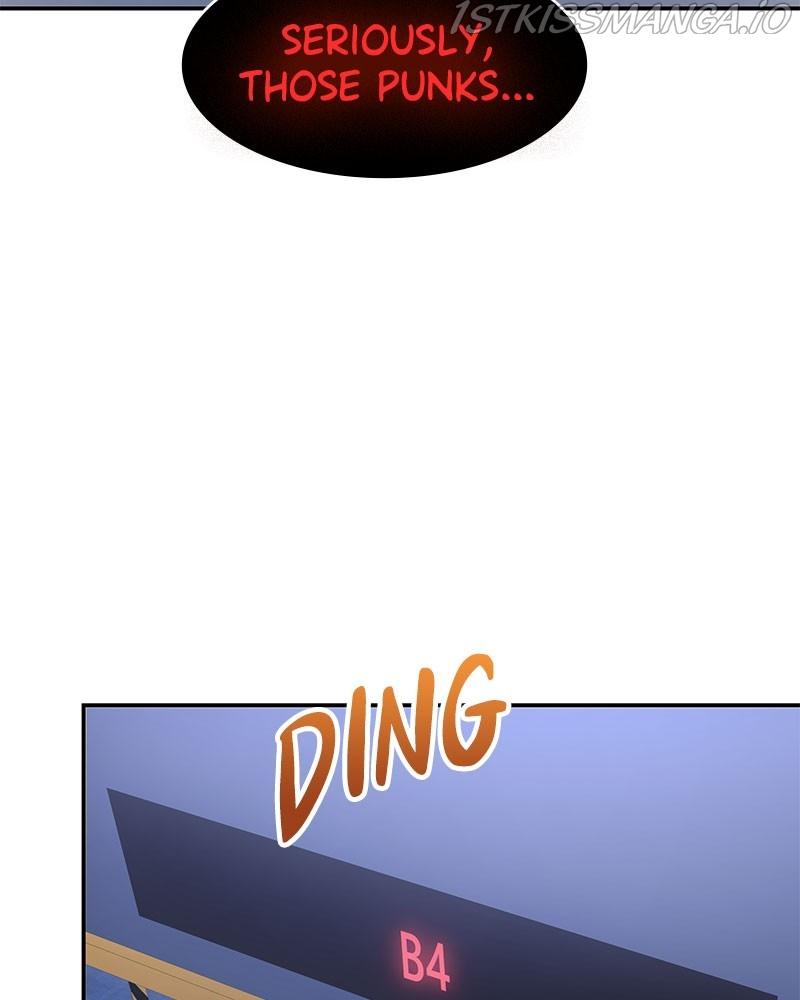 7FATES: CHAKHO chapter 16 - page 76