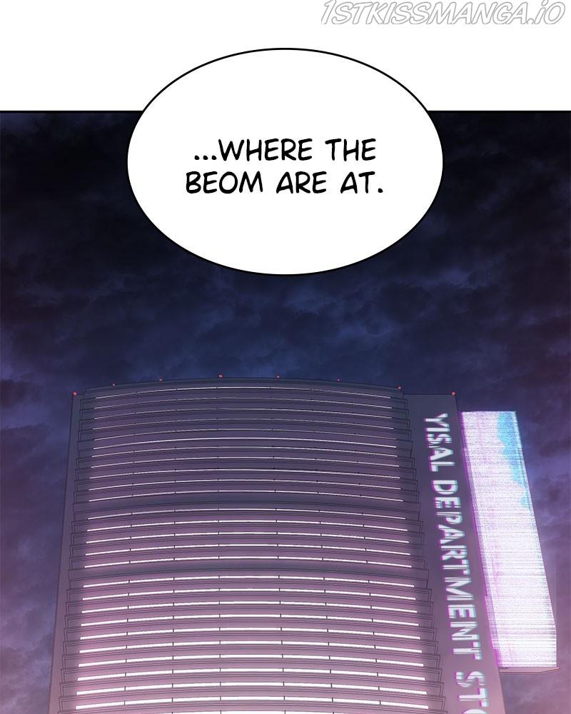 7FATES: CHAKHO chapter 16 - page 9