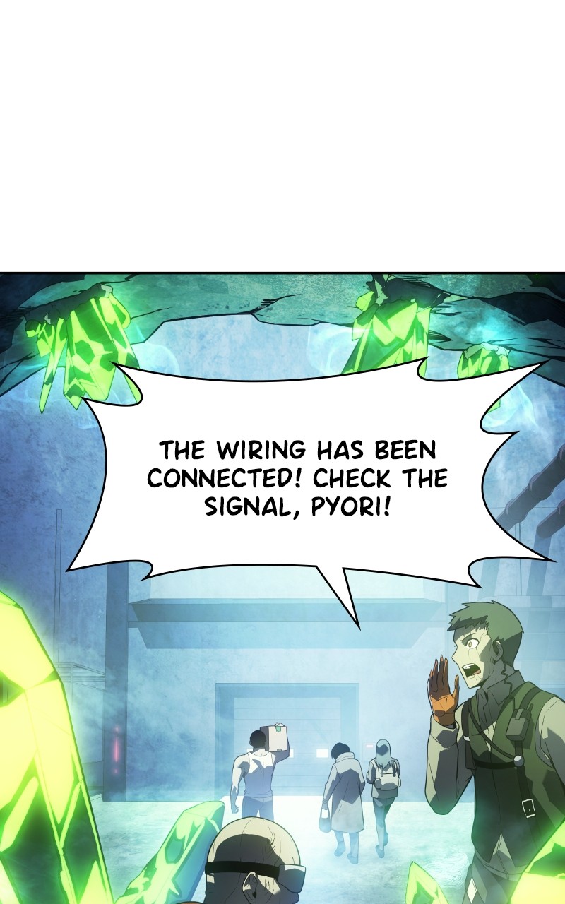 7FATES: CHAKHO chapter 35 - page 1