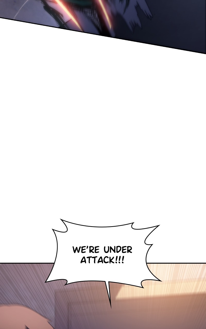 7FATES: CHAKHO chapter 35 - page 11